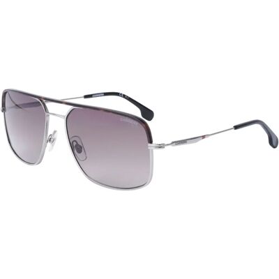 Carrera 152/S - 6LB/HA Carrera 152/S - 6LB/HA