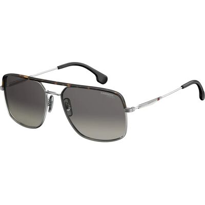 Carrera 152/S - 85K/WJ Carrera 152/S - 85K/WJ