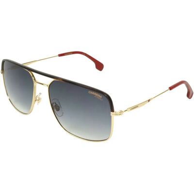 Carrera 152/S - RHL/9K Carrera 152/S - RHL/9K