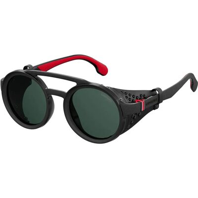 Carrera 5046/S - 807/QT Carrera 5046/S - 807/QT