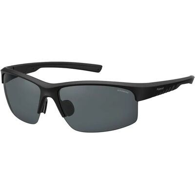 Polaroid Sport PLD 7018/N/S Polaroid Sport PLD 7018/N/S