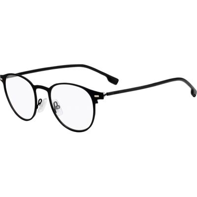 Hugo Boss 1010 - 003 Hugo Boss 1010 - 003