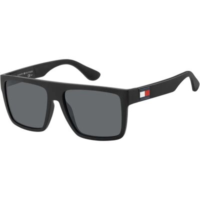 Tommy Hilfiger TH 1605/S - 003/IR Tommy Hilfiger TH 1605/S - 003/IR