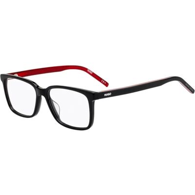Hugo Boss 1010 - OIT Hugo Boss 1010 - OIT
