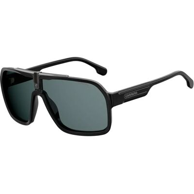 Carrera 1014/S - 003/2K Carrera 1014/S - 003/2K