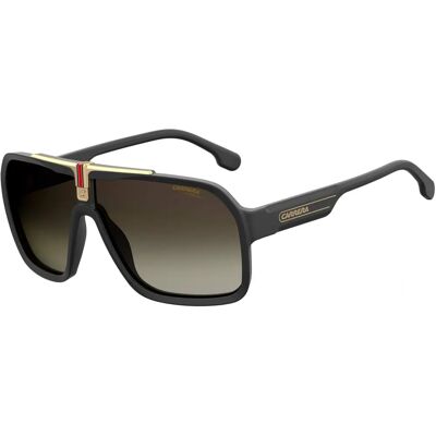 Carrera 1014/S - 807/HA Carrera 1014/S - 807/HA