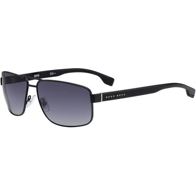 Hugo Boss 1035/S - 003/9O Hugo Boss 1035/S - 003/9O