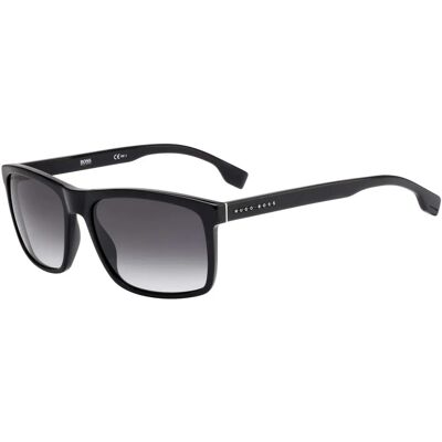 Hugo Boss BOSS 1036/S 807/9O Hugo Boss BOSS 1036/S 807/9O