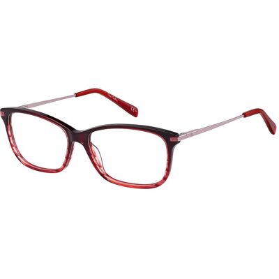Montatura Da Occhiali Donna Pierre Cardin P.C.-8471-8RR - Montatura per occhiali Montatura Da Occhiali Donna Pierre Cardin P.C.-8471-8RR - Montatura per occhiali