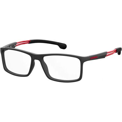 CARRERA 4410 MATTSCHWARZ Brillenfassung - Brillen CARRERA 4410 MATTSCHWARZ Brillenfassung - Brillen