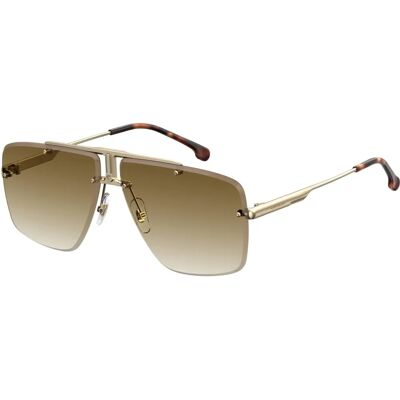 Carrera 1016/S - J5G/86 Carrera 1016/S - J5G/86