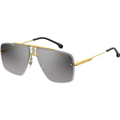 Carrera 1016/S - RHL/IC Carrera 1016/S - RHL/IC