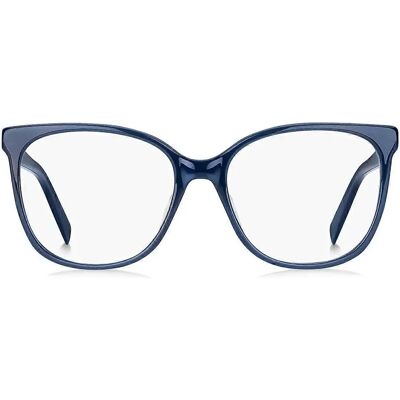 Marc Jacobs MARC-380-PJP Albastru Ø 53 mm Ramă de ochelari - Spectacle frame Marc Jacobs MARC-380-PJP Albastru Ø 53 mm Ramă de ochelari - Spectacle frame