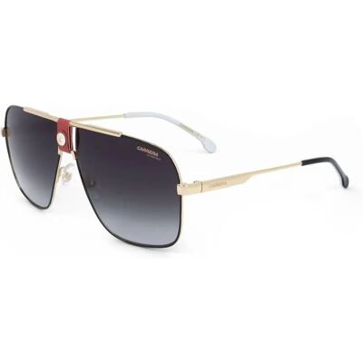 Carrera 1018/S - Y11/9O Carrera 1018/S - Y11/9O