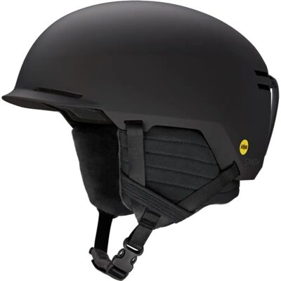 Smith Scout MIPS - Protección contra Impactos - Casco Todo Uso Smith Scout MIPS - Protección contra Impactos - Casco Todo Uso