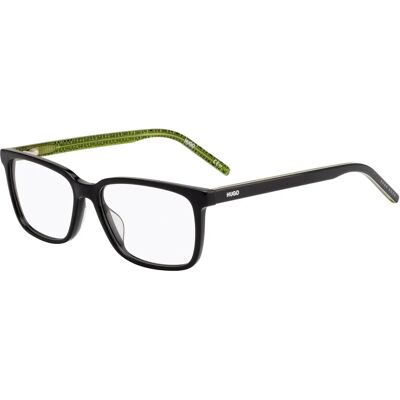 Hugo Boss HG 1010 - Rechteckige Brille Hugo Boss HG 1010 - Rechteckige Brille