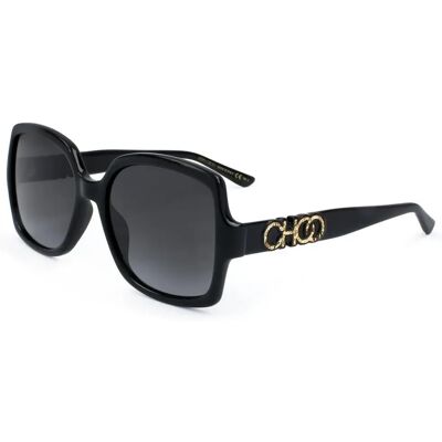 Jimmy Choo Sammi/G/S - 807 Jimmy Choo Sammi/G/S - 807