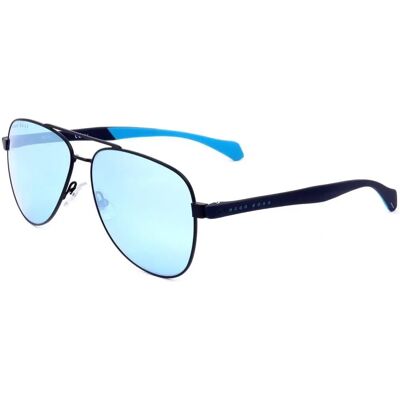 Hugo Boss BOSS 1077/S FLL/3J Hugo Boss BOSS 1077/S FLL/3J