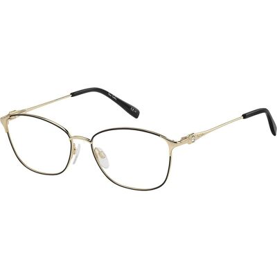 Pierre Cardin P.C. 8849 000 Auriu Rozé - Ramă de ochelari Pierre Cardin P.C. 8849 000 Auriu Rozé - Ramă de ochelari