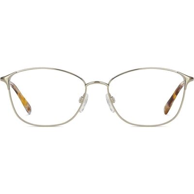 Pierre Cardin P.C.-8849-3YG Ø 55 mm - Marco de gafas Pierre Cardin P.C.-8849-3YG Ø 55 mm - Marco de gafas