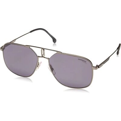 Ochelari de soare Carrera 1024/S Ruthenium Închis/Gri - Ochelari de soare Ochelari de soare Carrera 1024/S Ruthenium Închis/Gri - Ochelari de soare