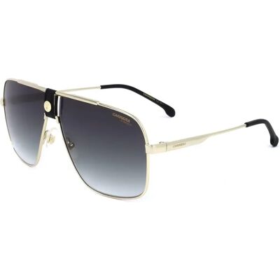 Carrera 1018/S - 2M2/9K Carrera 1018/S - 2M2/9K