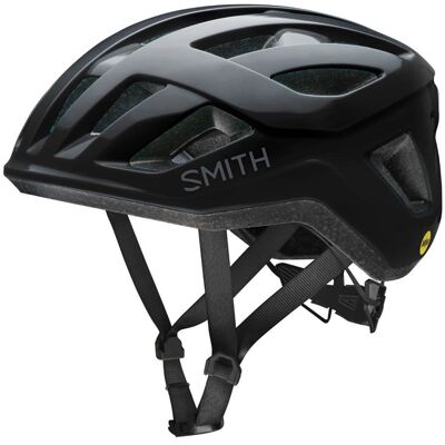 Smith Signal Mips - schwarz Smith Signal Mips - schwarz