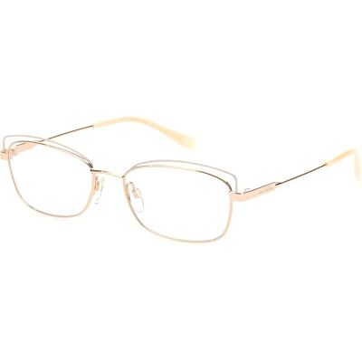 Pierre Cardin P.C.-8853-25A Damen Brillenfassung Pierre Cardin P.C.-8853-25A Damen Brillenfassung
