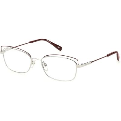 Montatura occhiali Pierre Cardin P.C.-8853-PO5 - Montatura di occhiali Montatura occhiali Pierre Cardin P.C.-8853-PO5 - Montatura di occhiali