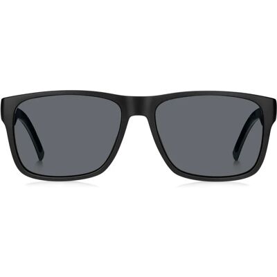 Tommy Hilfiger TH 1718/S - 08A/IR Tommy Hilfiger TH 1718/S - 08A/IR