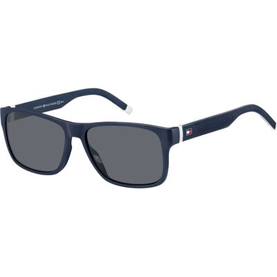 Tommy Hilfiger TH 1718/S - 0JU/IR Tommy Hilfiger TH 1718/S - 0JU/IR