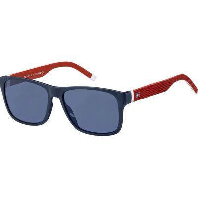 Tommy Hilfiger TH 1718/S - 8RU/KU Tommy Hilfiger TH 1718/S - 8RU/KU