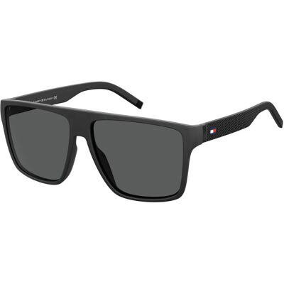 Tommy Hilfiger TH 1717/S 003 Tommy Hilfiger TH 1717/S 003
