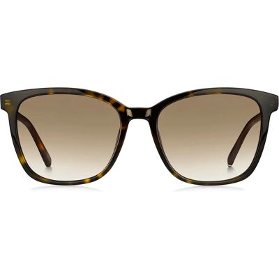 Tommy Hilfiger TH 1723/S - 086/HA Tommy Hilfiger TH 1723/S - 086/HA