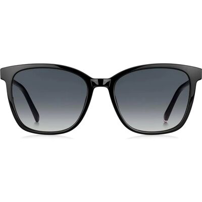 Tommy Hilfiger TH 1723/S - 807/9O Tommy Hilfiger TH 1723/S - 807/9O