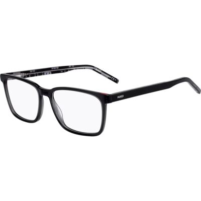 HUGO HG 1074 - Mintás acetát keret HUGO HG 1074 - Mintás acetát keret