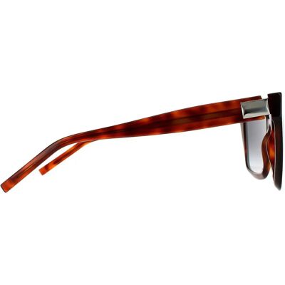 Hugo Boss BOSS 1153/S - 086 Hugo Boss BOSS 1153/S - 086
