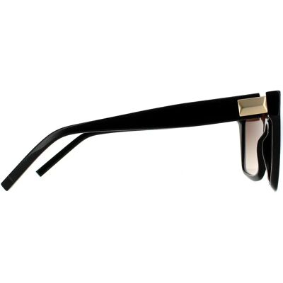 Hugo Boss BOSS 1153/S - 807 Hugo Boss BOSS 1153/S - 807