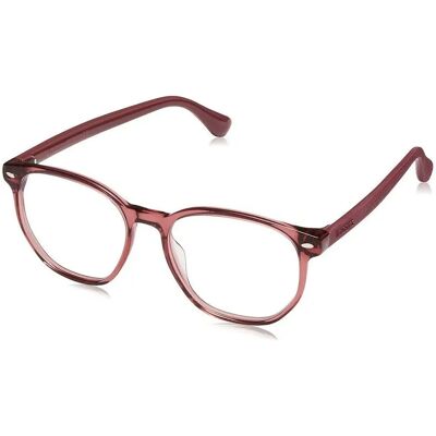 Havaianas UBATUBA-CS-LHF-VQ Pink - Spectacle Frame Havaianas UBATUBA-CS-LHF-VQ Pink - Spectacle Frame