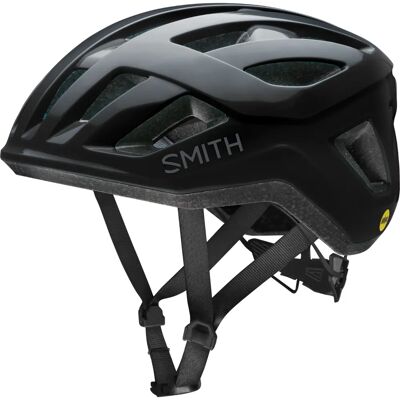 Smith Signal MIPS Cykelhjälm - Svart, 61-65 cm Smith Signal MIPS Cykelhjälm - Svart, 61-65 cm