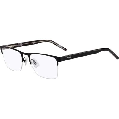 Hugo Boss HG 1076 - 003 Hugo Boss HG 1076 - 003