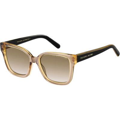 Marc Jacobs Marc 458/S - 09Q/HA Marc Jacobs Marc 458/S - 09Q/HA