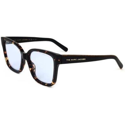 Marc Jacobs Marc 458/S - 581/KU Marc Jacobs Marc 458/S - 581/KU