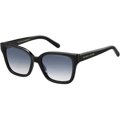 Marc Jacobs Marc 458/S - 807/9O Marc Jacobs Marc 458/S - 807/9O