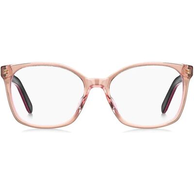 Marc Jacobs MARC-464-130 Női szemüvegkeret - Szemüvegkeret Marc Jacobs MARC-464-130 Női szemüvegkeret - Szemüvegkeret