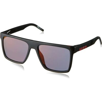 Hugo Boss HG 1069/S - 807 Hugo Boss HG 1069/S - 807