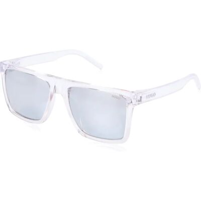Hugo Boss HG 1069/S - 900 Hugo Boss HG 1069/S - 900