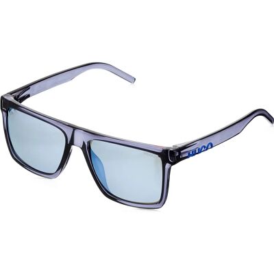 Hugo Boss HG 1069/S - PJP/3J Hugo Boss HG 1069/S - PJP/3J