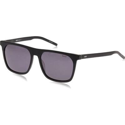 Hugo Boss BOSS 1086/S - 003/IR Hugo Boss BOSS 1086/S - 003/IR