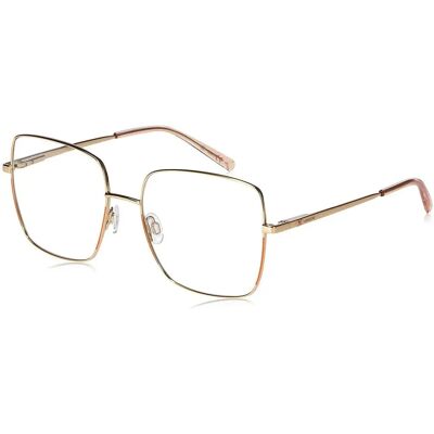 Γυναικεία Γυαλιά Missoni MMI 0021-K67 Χρυσό Ροδάκινο Γυναικεία Γυαλιά Missoni MMI 0021-K67 Χρυσό Ροδάκινο